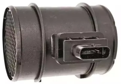 Расходомер воздуха NGK купить